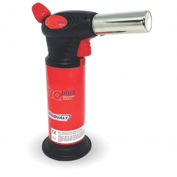 Eliminador De Bolhas De Resina Profissional Eliminador De Bolhas De Resina Profissional