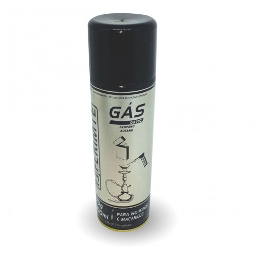 Eliminador De Bolhas De Resina Profissional + Refil
