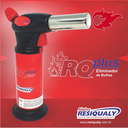 Eliminador De Bolhas De Resina Profissional Eliminador De Bolhas De Resina Profissional