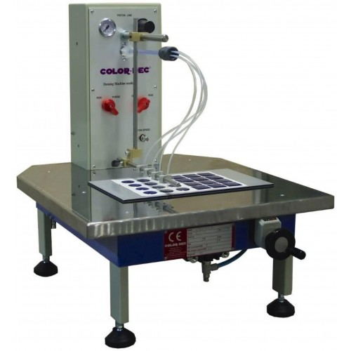 Color-Dec RQM-110M Color-Dec RQM-110M