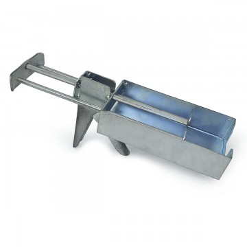 Pistola aplicadora RQM-050