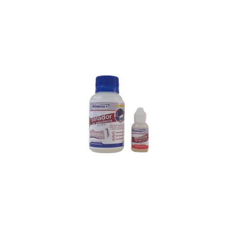Selador de Aderência de 52g Selador de Aderência de 52g