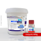 Verniz PU RQ-4610 Brilhante - com 900g